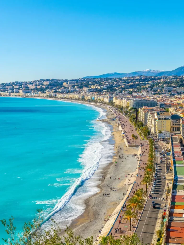 lyon