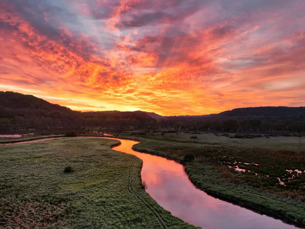 Napa Valley