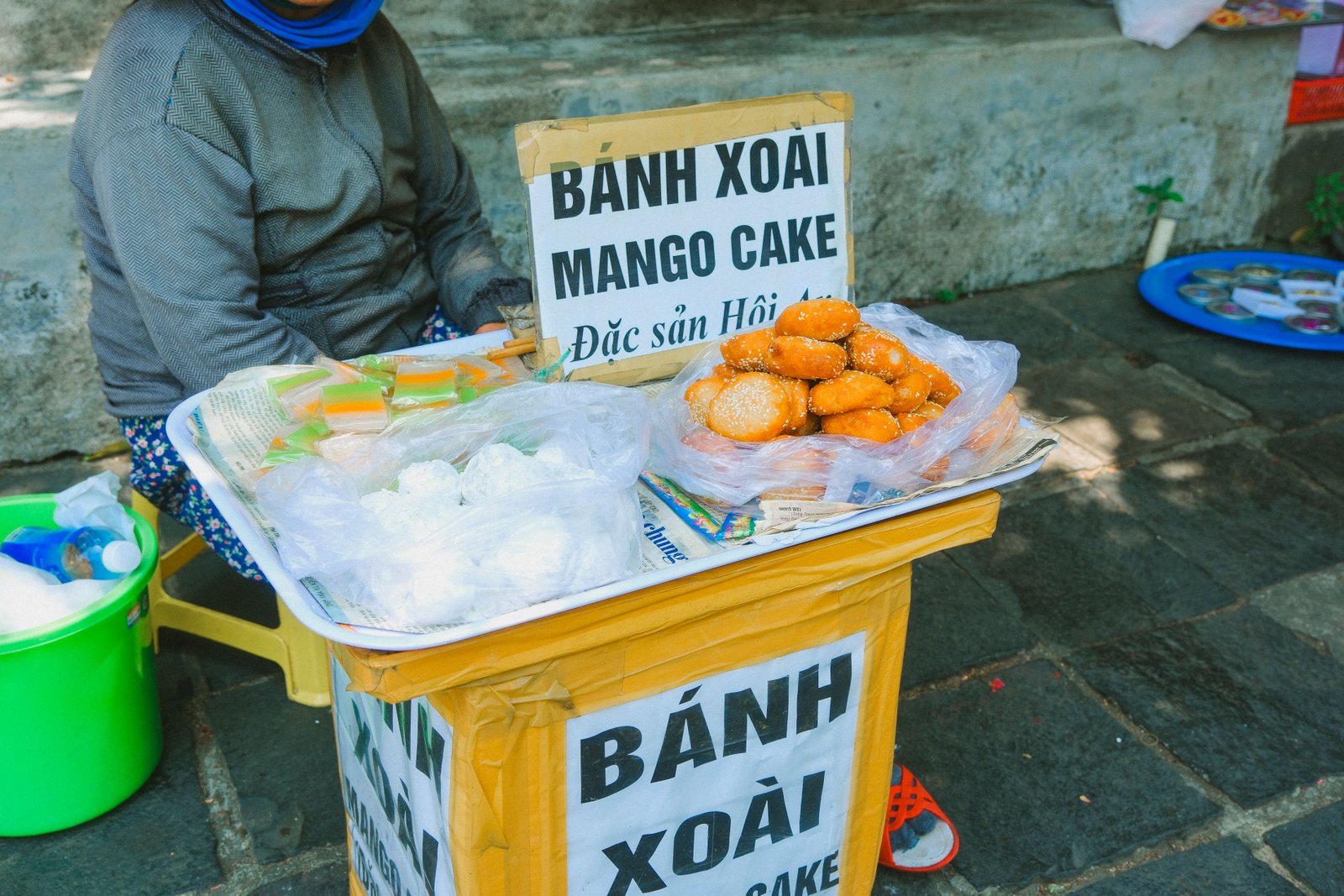 visit vietnam